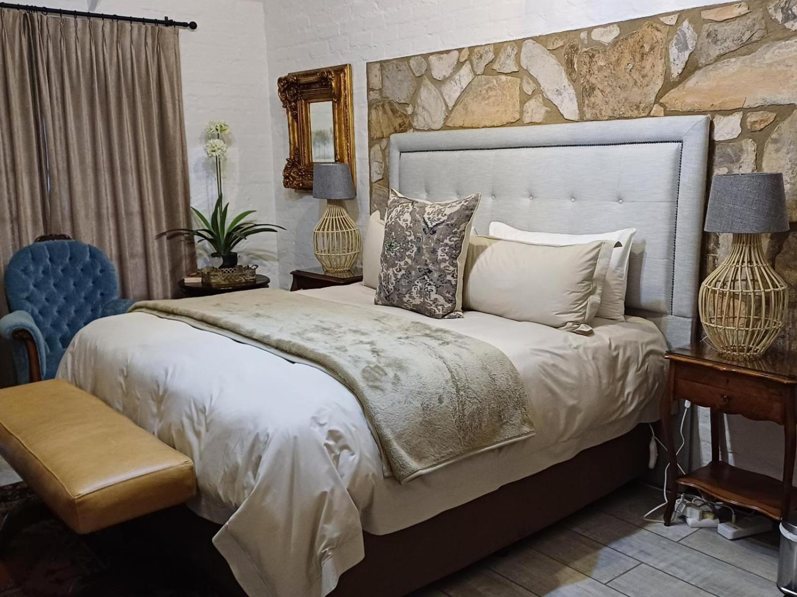 Critchley Hackle Lodge Dullstroom Esterno foto