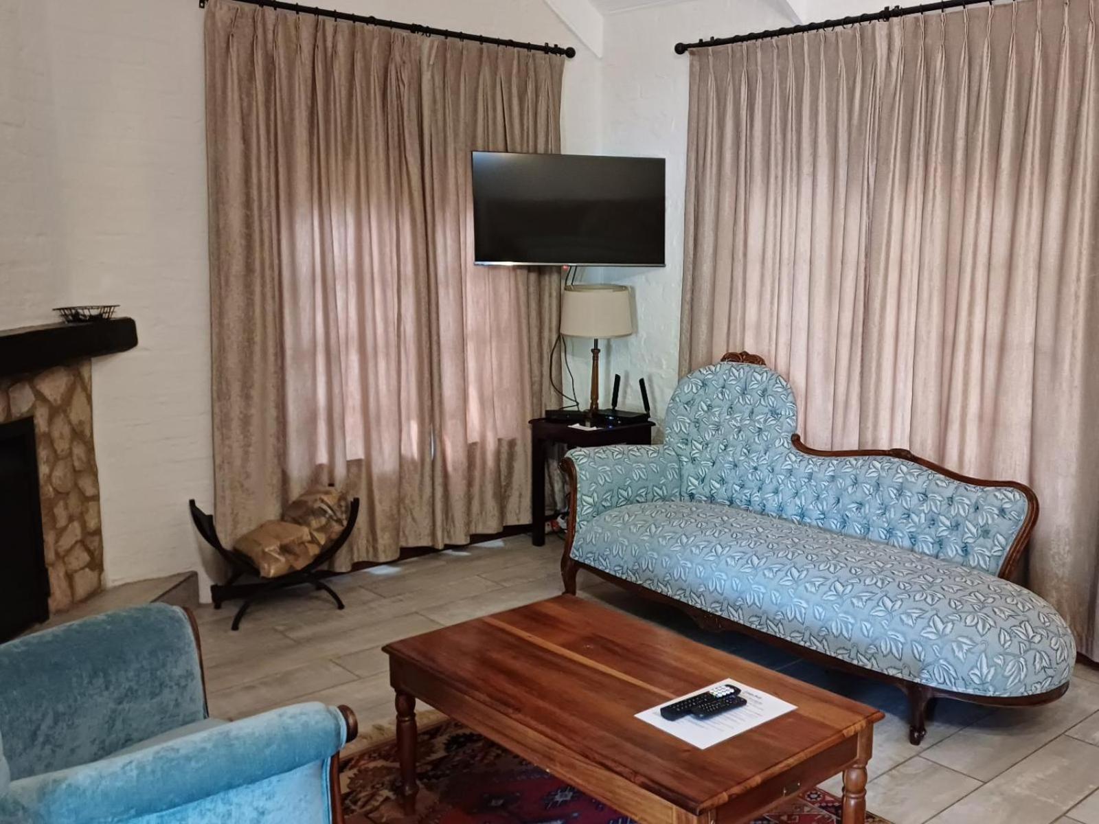 Critchley Hackle Lodge Dullstroom Esterno foto