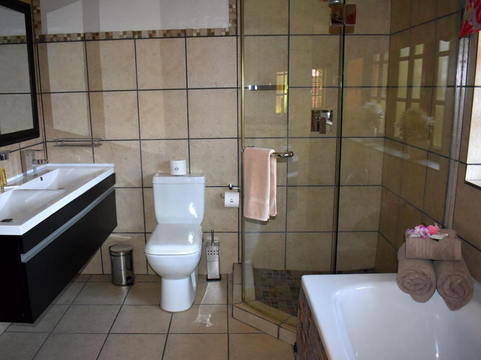 Critchley Hackle Lodge Dullstroom Esterno foto