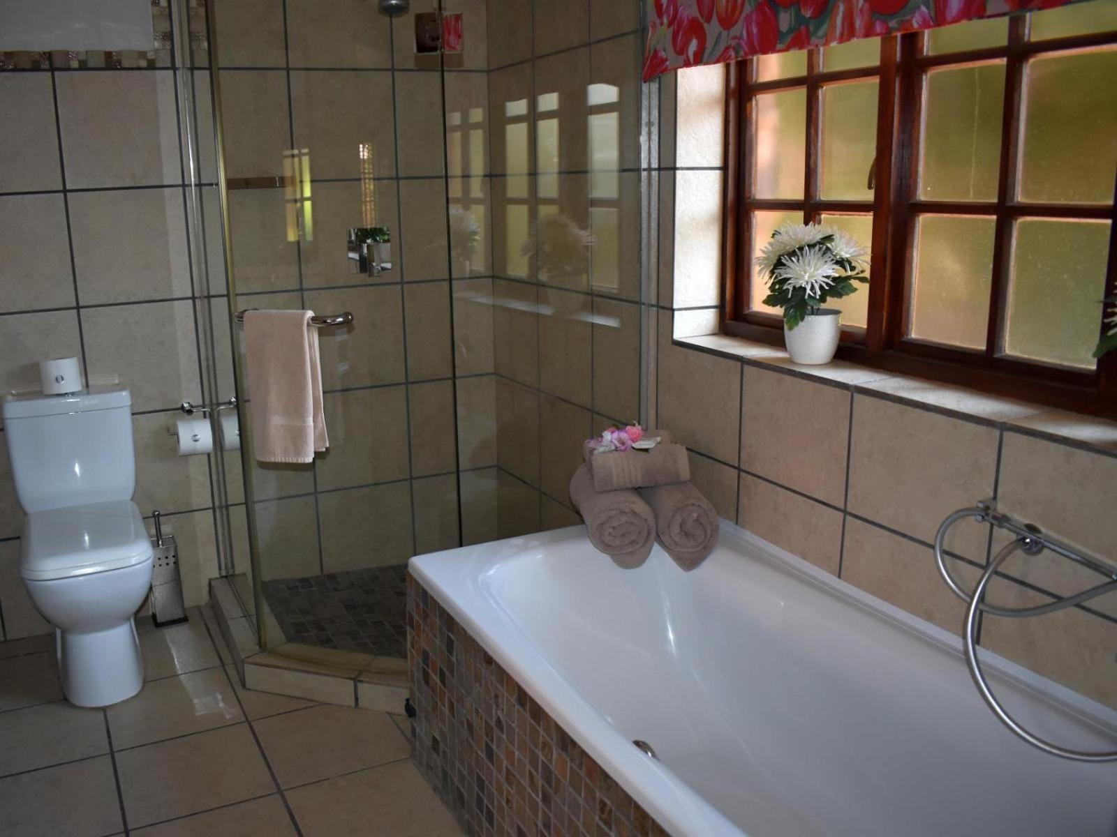 Critchley Hackle Lodge Dullstroom Esterno foto